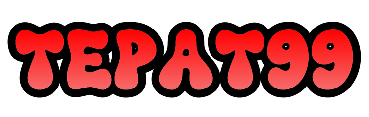 LOGO TEPAT99